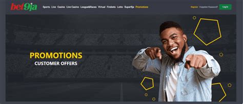how can i use my bet9ja bonus|Bet9ja Bonus Terms and Conditions, How to Use & Withdraw.